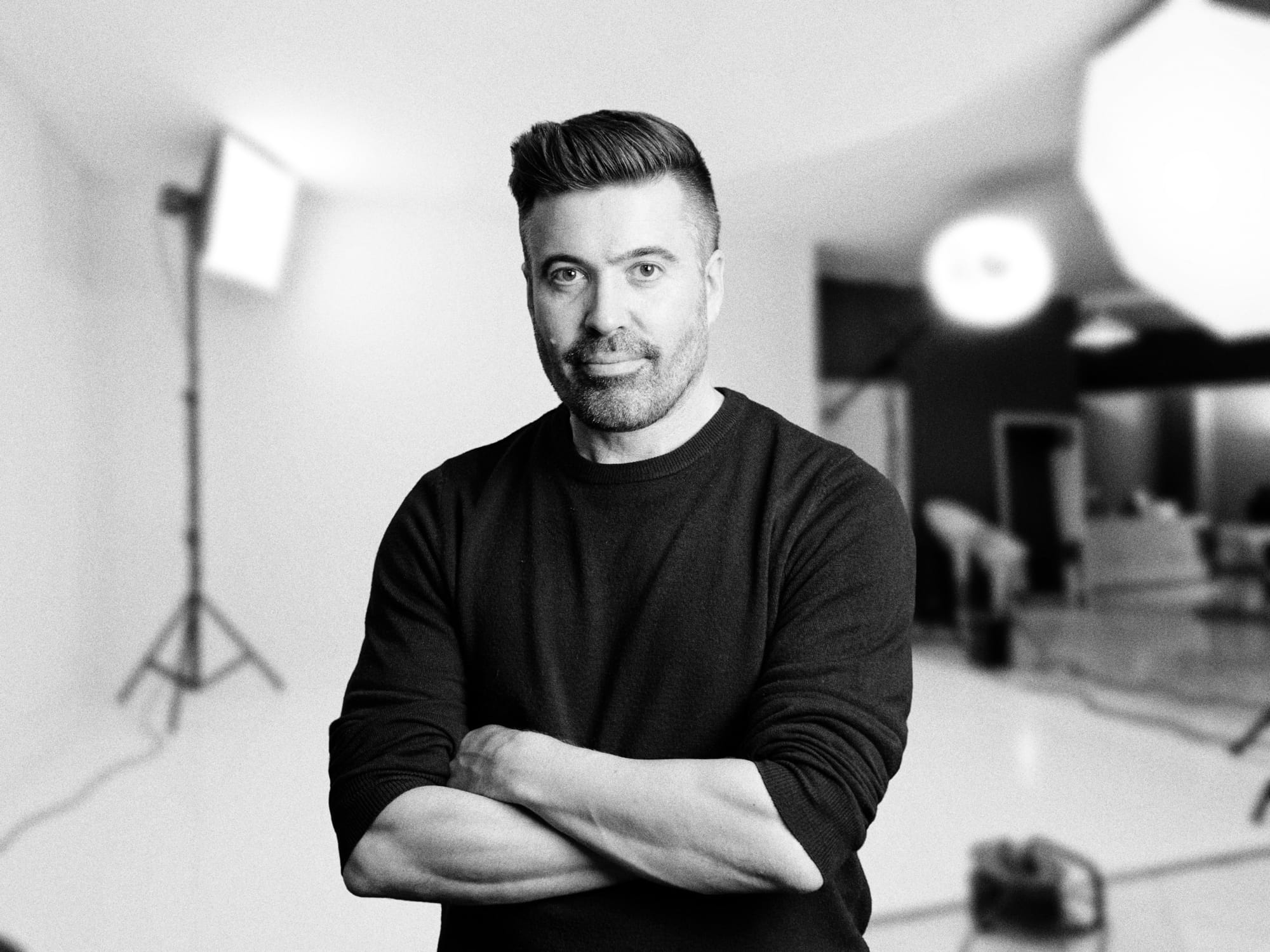 Contact via email or Zoom